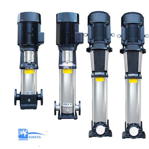 good vertical centrifugal booster pump|continuously rated booster pump.